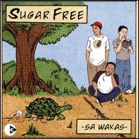 Sa Wakas von SugarFree