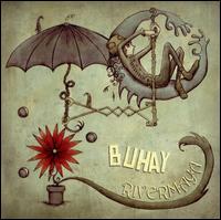 Buhay von RiverMaya