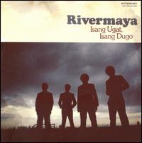 Isang Ugat, Isang Dugo von RiverMaya