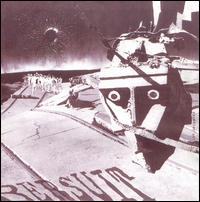 Don Leopardo von Bersuit