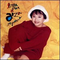 Little Star von Aiza Seguerra