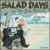 Salad Days / The Boy Friend [Original London Cast Recordings] von Julian Slade