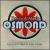 Donny & Marie Collector's Edition Tin von Donny Osmond