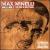 Max Pain, Vol. 2 (The Rise of Max Pain) von Max Minelli