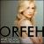 What Do You Want from Me von Orfeh