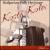Bulgarian Folk Heritage von Kostadin Gugov