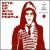 Otto: Or, Up with Dead People von Various Artists