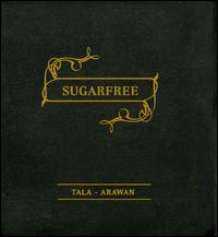 Tala-Arawan von SugarFree
