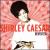 Revisited von Shirley Caesar