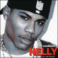 Lowdown Unauthorized von Nelly
