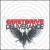 Deliverance von Quietdrive