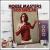 House Masters von Bob Sinclar