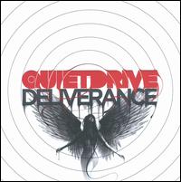 Deliverance von Quietdrive