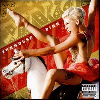 Funhouse von P!nk