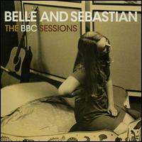 BBC Sessions [Deluxe Edition] von Belle & Sebastian