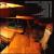 Trunk Songs von Greg Humphreys