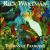 Visions of Paradise von Rick Wakeman