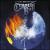 In the Beginning von Crystal Ball