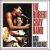 Bad Influence von Robert Cray