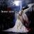 Tales for Bad Girls von Forever Slave