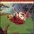 Sailin' Shoes von Little Feat