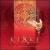 Past in Different Ways von Michael Kiske