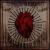 Beautiful Death [Bonus Track] von Bella Morte