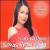 Songs from Home von Lea Salonga