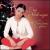 Christmas Album von Lea Salonga