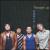 Straight Up [CD/VCD] von North