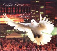 Live Blood von Lydia Pense