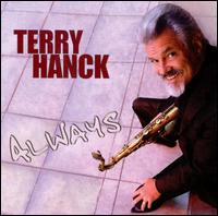 Always von Terry Hanck