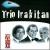 Millennium von Trio Irakitan