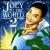 Joey to the World 2 von Joey to the World