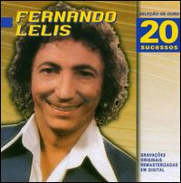 Selecao De Ouro von Fernando Lelis