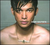 Every Now and Then von Mark Bautista