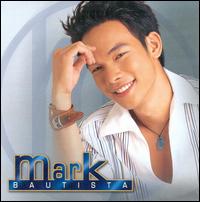 Mark Bautista von Mark Bautista