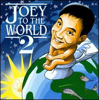 Joey to the World 2 von Joey to the World