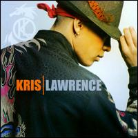 Kris Lawrence von Kris Lawrence