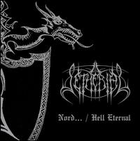 Nord/Hell Eternal von Setherial