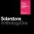Anthology One von Solar Stone