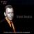 Frank Sinatra [Weton] von Frank Sinatra