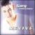 Revive [Bonus Disc] von Gary Valenciano