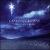 Peace on Earth von Casting Crowns