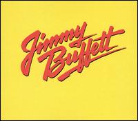 Songs You Know by Heart: Jimmy Buffett's Greatest Hit(s) von Jimmy Buffett