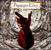 Promised Land von Promised Land