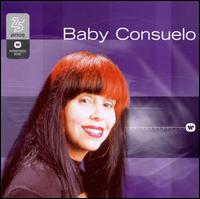 Baby Consuelo von Baby Consuelo