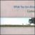 While You Are Here von Cantus