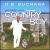 Southern Soul Country Boy von O.B. Buchana