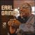 Nothin' But the Blues von Earl Gaines